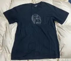 XLARGE Tシャツ(Lサイズ)