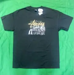 2026年最新】stussy photo teeの人気アイテム - メルカリ