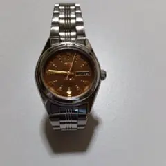 ORIENT 3 Star 自動巻き腕時計のサムネイル