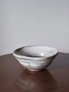 宮城正幸 作 6寸鉢 【未使用品】 - メルカリ
