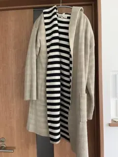 Item thumbnail for item e6e4876f-4380-425a-bd92-df496c289e65