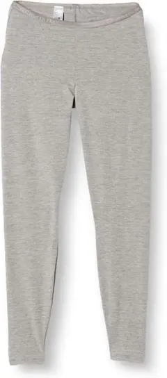 ザノースフェイス　アンダーウェア WARM TROUSERS ウォームトラウザー