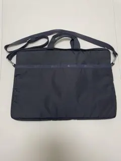 2026年最新】LeSportsac ノートPCケースの人気アイテム - メルカリ