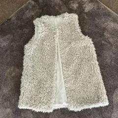 Item thumbnail for item e3c04364-4dfb-4ea2-bbcf-784f9b9af675