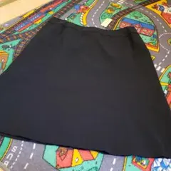 期間限定sale！☆最終お値下げ☆☆新品☆東京スタイルスカートLL