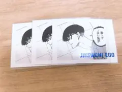 ブルーロック展 ぱしゃこれ プレミアム 絵心 甚八