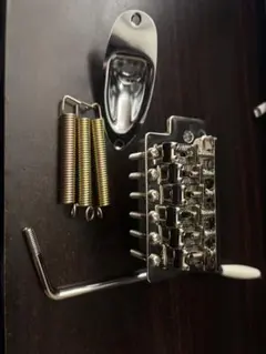 Item thumbnail for item d9f0e64a-05aa-49d6-a0b3-11daf258806a