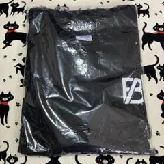 BE:FIRST Artist Photo Tee スタジアム Tシャツ S - メルカリ