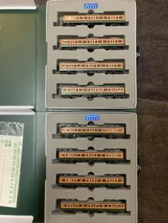 2025年最新】kato 115系の人気アイテム - メルカリ