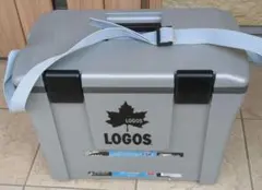 Item thumbnail for item d61d3c0a-b817-4968-b9fe-d5834cfc5bc3