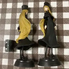 Item thumbnail for item 34d5d113-8e8e-4356-af3d-23d43325d3d6