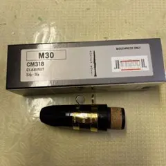 Item thumbnail for item 6ab87720-d3c1-459f-8889-37f36d03d0c5