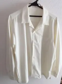 Item thumbnail for item 8455d599-411b-434a-881f-114adf5c713b