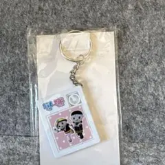 Item thumbnail for item 63a49776-ee41-4fe7-ab14-2daaf1e2e927