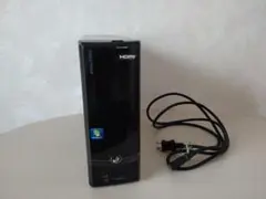 【ジャンク】Acer eMachines EL1360 (HDDゼロフィル済付)のサムネイル