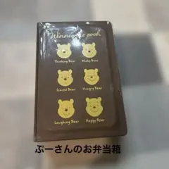 Item thumbnail for item bd0bab2c-ee8b-4604-b169-2acdc5706fe9