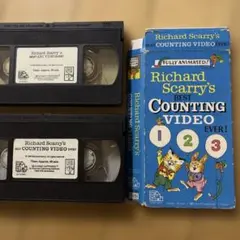 Item thumbnail for item 9182f137-4635-494b-a2c9-6bab642f59e3