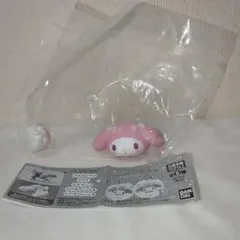 あめ。様 リクエスト 2点 まとめ商品