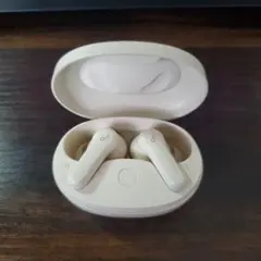 Anker Soundcore Life P2 Mini ワイレスイヤホン