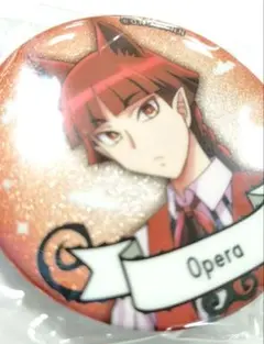 2026年最新】魔入りました!入間くん オペラの人気アイテム - メルカリ