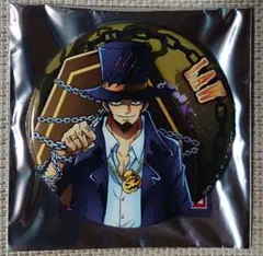 リラックマ様専用