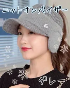 Item thumbnail for item 78c417e6-c5c6-4876-9927-56ddf92e8245