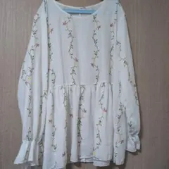 Item thumbnail for item 82556682-4769-4e3b-851b-c603c88e9e94