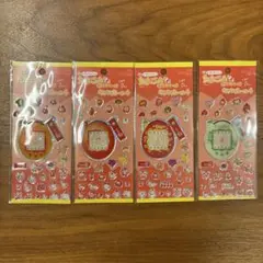 ミキティ様 リクエスト 2点 まとめ商品 - メルカリ