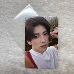 &TEAM YUMA ユウマ トレカ