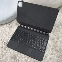 ipad用キーボード