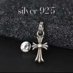 Item thumbnail for item 1217b779-3749-4029-8dda-acf2ed83ba35