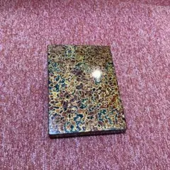 2026年最新】津軽塗 重箱の人気アイテム - メルカリ