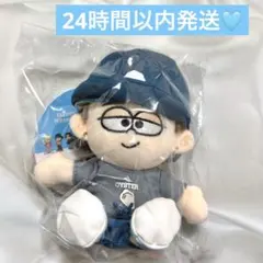 Item thumbnail for item 9230b84b-175c-494d-9b99-89ea8118247a