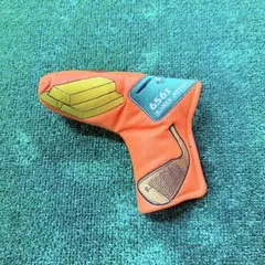 Item thumbnail for item d0887f5c-965a-4695-b42e-941af7a6b16c