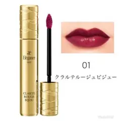 【新品未開封】Elegance クラルテルージュビジュー 01