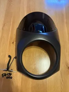 イージーライダース ビキニカウル XL1200 ハーレーダビッドソン - メルカリ