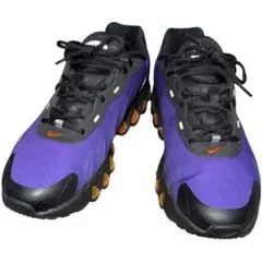 2026年最新】Air max dn8 27.5の人気アイテム - メルカリ