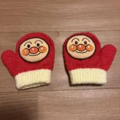 Item thumbnail for item ebe466fc-6290-48bb-8fca-174175bedffa