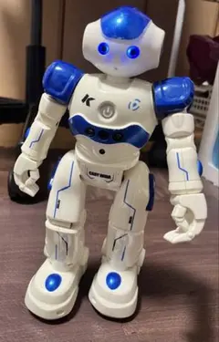 バスターファランクスロボクロー - メルカリ