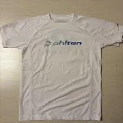 Item thumbnail for item 9ef2bbbd-b511-4045-94de-b95542448514