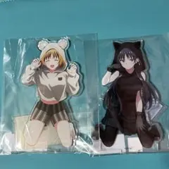 Item thumbnail for item df5878b2-5eda-4e8f-9079-c1cfab768d6e