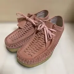 Item thumbnail for item 3111932f-37cb-443a-b3e1-de97cf799152