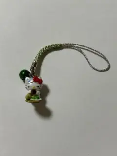 2026年最新】ご当地キティ信州の人気アイテム - メルカリ