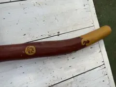 Item thumbnail for item a0f58a55-6a03-48f5-ba9f-4cab63c53caa