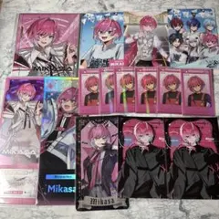 めておら　みかさくん　まとめ売り めておら みかさくん まとめ売り - メルカリ