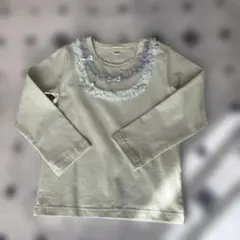 Item thumbnail for item 2cbefbf7-3392-4839-bfdf-48e4ccd23e36