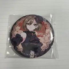 MEIKO ラスカルコラボ 缶バッジ 初音ミク ラスカル コラボ 2026 おっきめ缶バッジコレクション MEIKO