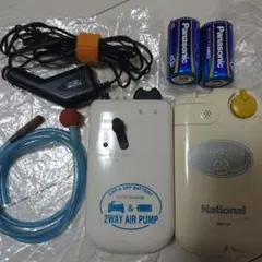 Item thumbnail for item f6eb1b84-e0fb-453b-a8d2-be752fdb2400