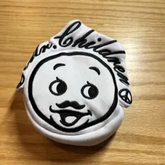 2025年最新】ミスチルライブグッズの人気アイテム - メルカリ