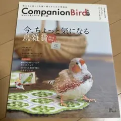 あめ様 リクエスト 2点 まとめ商品